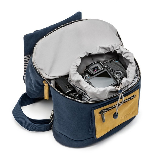National Geographic NG MC 4550